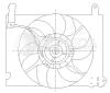 BODY PARTS RDCVA50040 Replacement part