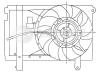 BODY PARTS RDCVA5004A0 Replacement part