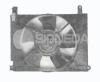 BODY PARTS RDCVA5004B0 Replacement part