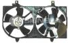 BODY PARTS RDDT280040 Replacement part