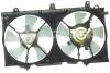 BODY PARTS RDDT360040 Replacement part