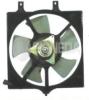 BODY PARTS RDDT370040 Replacement part