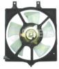BODY PARTS RDDT373930 Replacement part