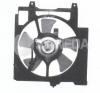 BODY PARTS RDDT470040 Replacement part