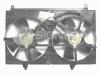 BODY PARTS RDDT600040 Replacement part