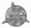 BODY PARTS RDDT600050 Replacement part