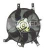 BODY PARTS RDDT943930 Replacement part