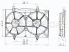 BODY PARTS RDDTK30040 Replacement part