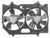 BODY PARTS RDDTU10040 Replacement part