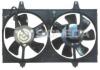 BODY PARTS RDDTW1004A0 Replacement part
