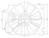 BODY PARTS RDDW100040 Replacement part