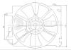 BODY PARTS RDDW10004A0 Replacement part