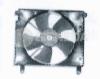 BODY PARTS RDDW400040 Replacement part