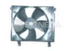 BODY PARTS RDDW403930 Replacement part
