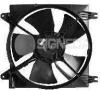 BODY PARTS RDDW60012A Replacement part
