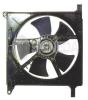 BODY PARTS RDDW862A Replacement part