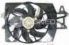 SIGNEDA RDFD060040 Replacement part