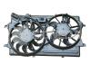 BODY PARTS RDFD0610040 Replacement part