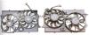 BODY PARTS RDFD610040 Replacement part