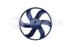 SIGNEDA RDFD62004B Replacement part