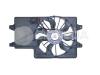 BODY PARTS RDFD67041A Replacement part