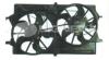 BODY PARTS RDFDA5004A0 Replacement part
