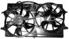 BODY PARTS RDFDA5004B0 Replacement part