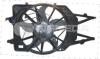 BODY PARTS RDFDA5004C0 Replacement part
