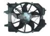BODY PARTS RDFDA5004F0 Replacement part