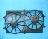 BODY PARTS RDFDA5004SA0 Replacement part