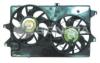 BODY PARTS RDFDR003B Replacement part