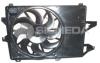BODY PARTS RDFDR006A Replacement part