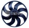 SIGNEDA RDFDR007B Replacement part