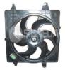 BODY PARTS RDFDR011B Replacement part