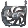 BODY PARTS RDFDR014C Replacement part