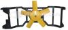 BODY PARTS RDFDR015A Replacement part