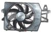 BODY PARTS RDFDR017D Replacement part