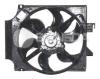 BODY PARTS RDFDR60040 Replacement part