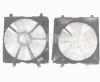BODY PARTS RDHD0900040 Replacement part