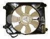 BODY PARTS RDHD093930 Replacement part