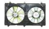 BODY PARTS RDHD1068A Replacement part