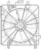 BODY PARTS RDHD1069 Replacement part