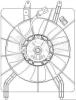 BODY PARTS RDHD1070 Replacement part