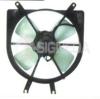 BODY PARTS RDHD600070 Replacement part