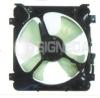 BODY PARTS RDHD600080 Replacement part
