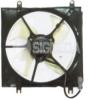 BODY PARTS RDHD600170 Replacement part