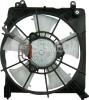 BODY PARTS RDHD60032A Replacement part