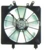 BODY PARTS RDHD600380 Replacement part