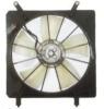 BODY PARTS RDHD600530 Replacement part