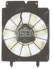 BODY PARTS RDHD600531 Replacement part